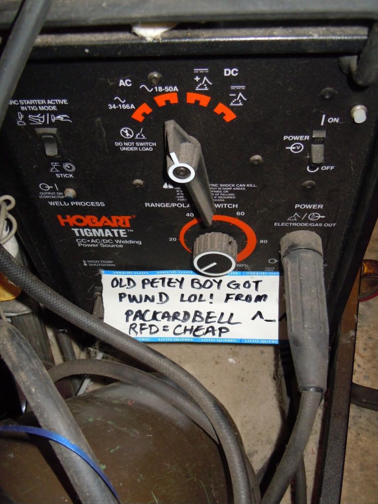 DIY rear wheel hub a la jetta Volkswagen Passat Forum